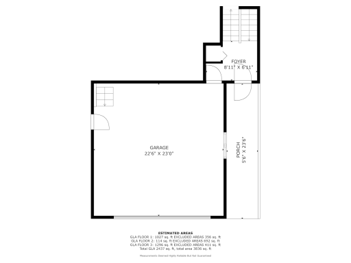 44_x_166722ndstreetsouthlakelandshoreswashingtoncountyminnesotaunitedstates55043_1_mls.png