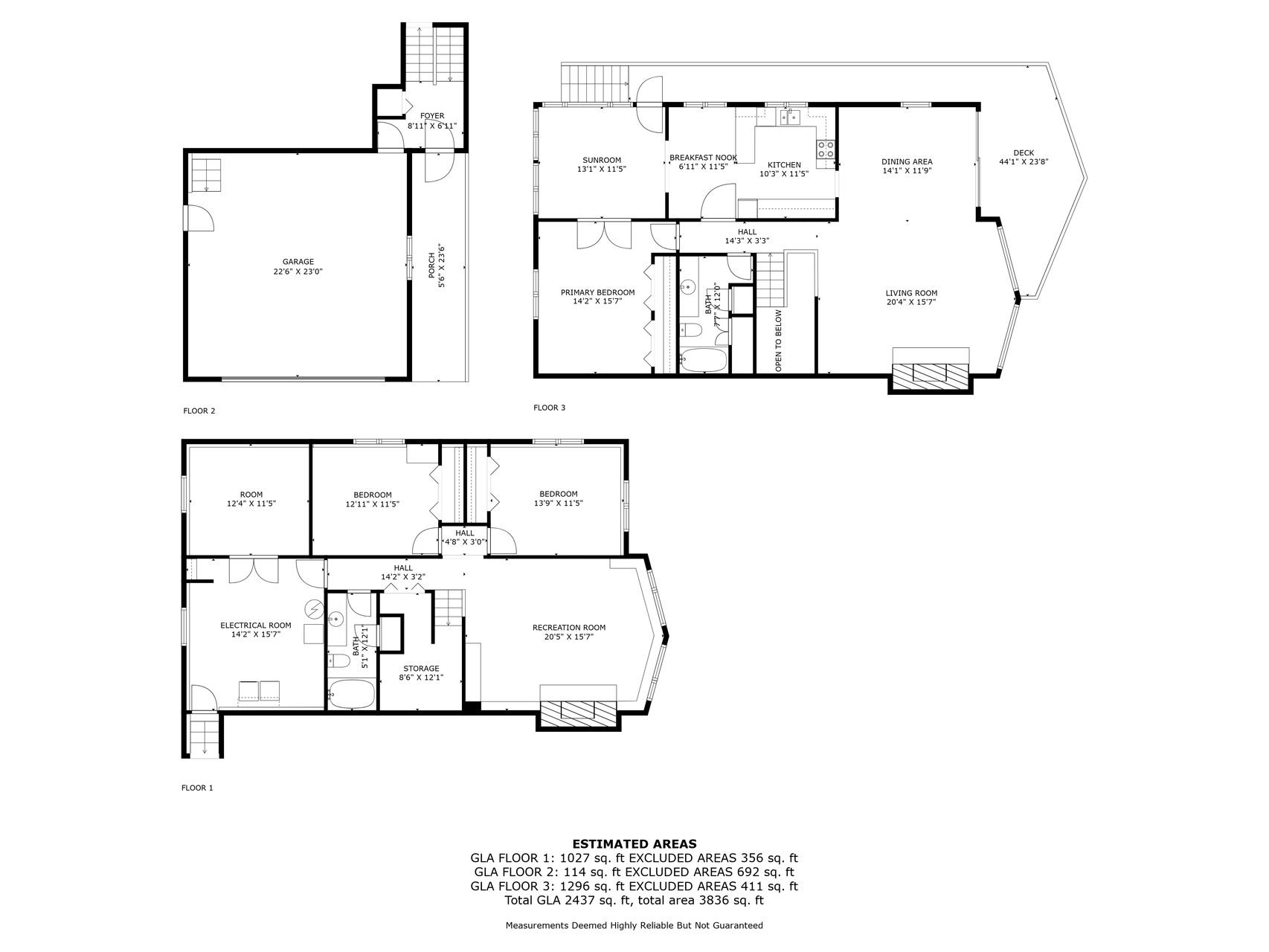 42_x_166722ndstreetsouthlakelandshoreswashingtoncountyminnesotaunitedstates55043_mls.png