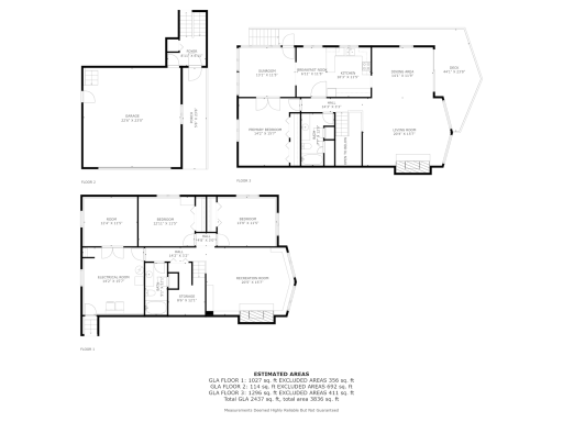 42_x_166722ndstreetsouthlakelandshoreswashingtoncountyminnesotaunitedstates55043_mls.png