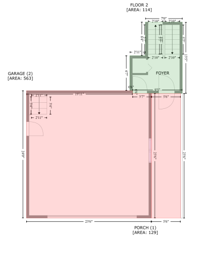 47_z_166722ndstreetsouthlakelandshoreswashingtoncountyminnesotaunitedstates55043_1_mls.png