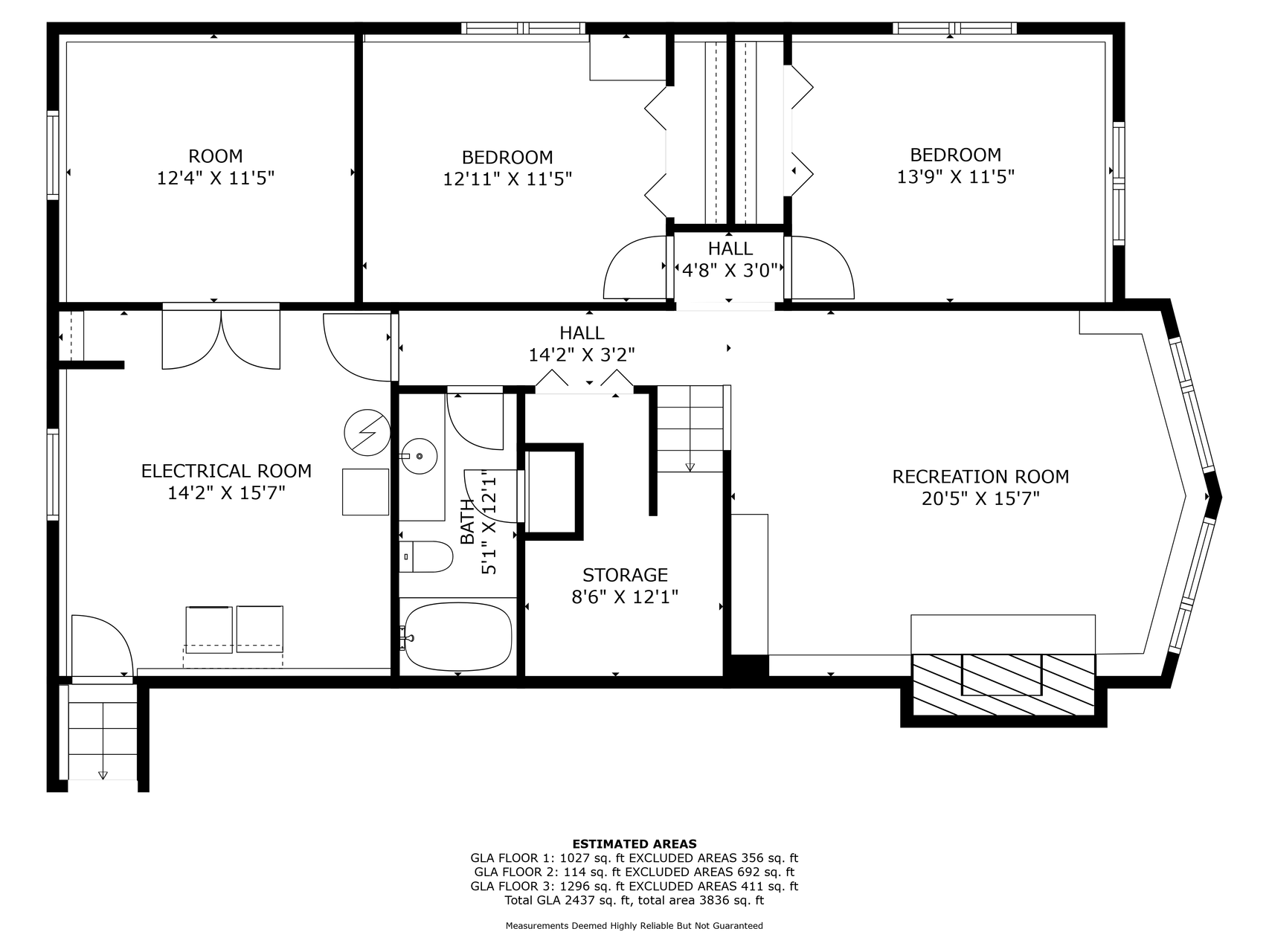 43_x_166722ndstreetsouthlakelandshoreswashingtoncountyminnesotaunitedstates55043_0_mls.png
