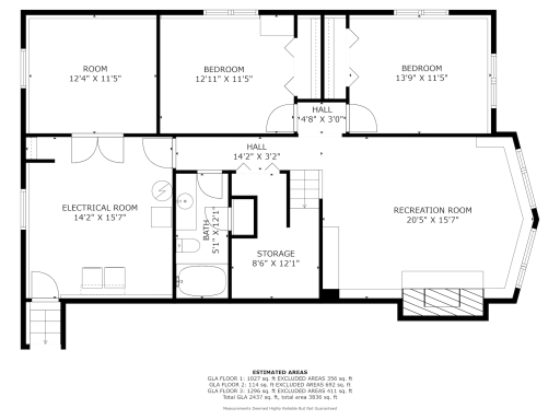 43_x_166722ndstreetsouthlakelandshoreswashingtoncountyminnesotaunitedstates55043_0_mls.png