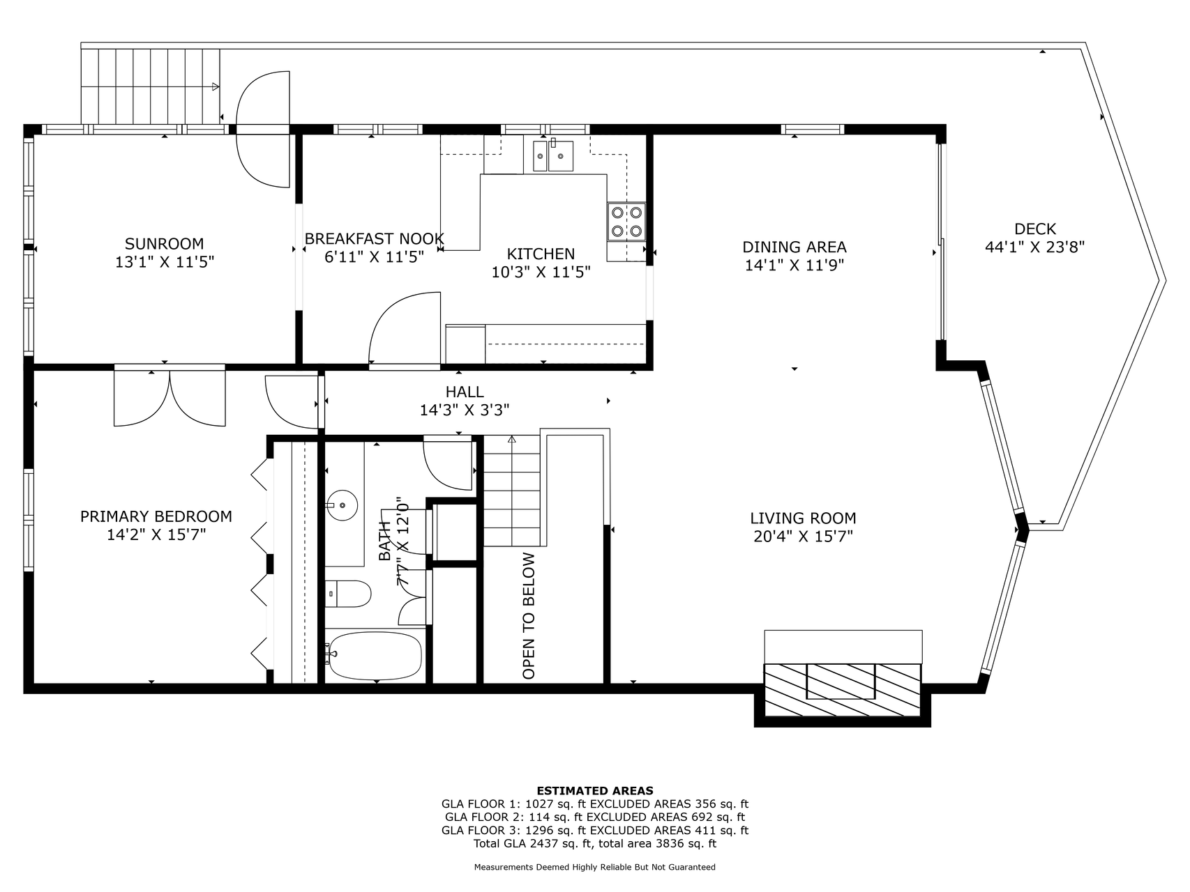 45_x_166722ndstreetsouthlakelandshoreswashingtoncountyminnesotaunitedstates55043_2_mls.png