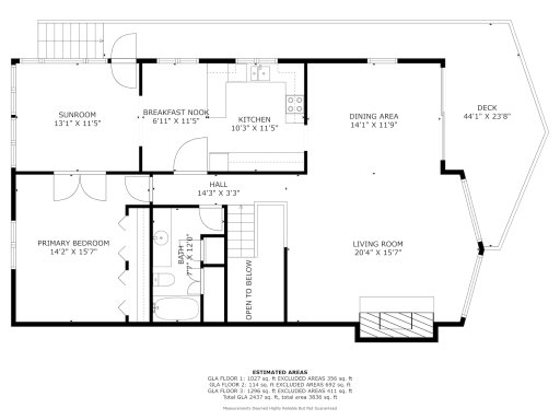 45_x_166722ndstreetsouthlakelandshoreswashingtoncountyminnesotaunitedstates55043_2_mls.png
