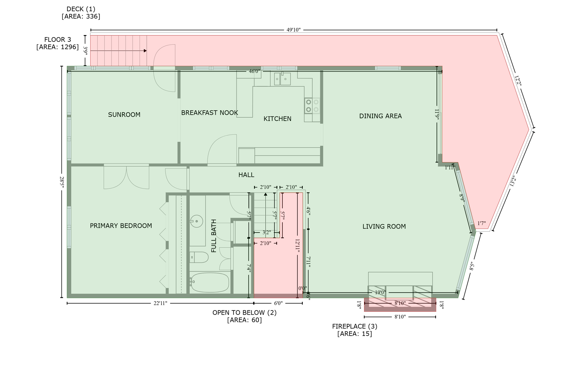 48_z_166722ndstreetsouthlakelandshoreswashingtoncountyminnesotaunitedstates55043_2_mls.png