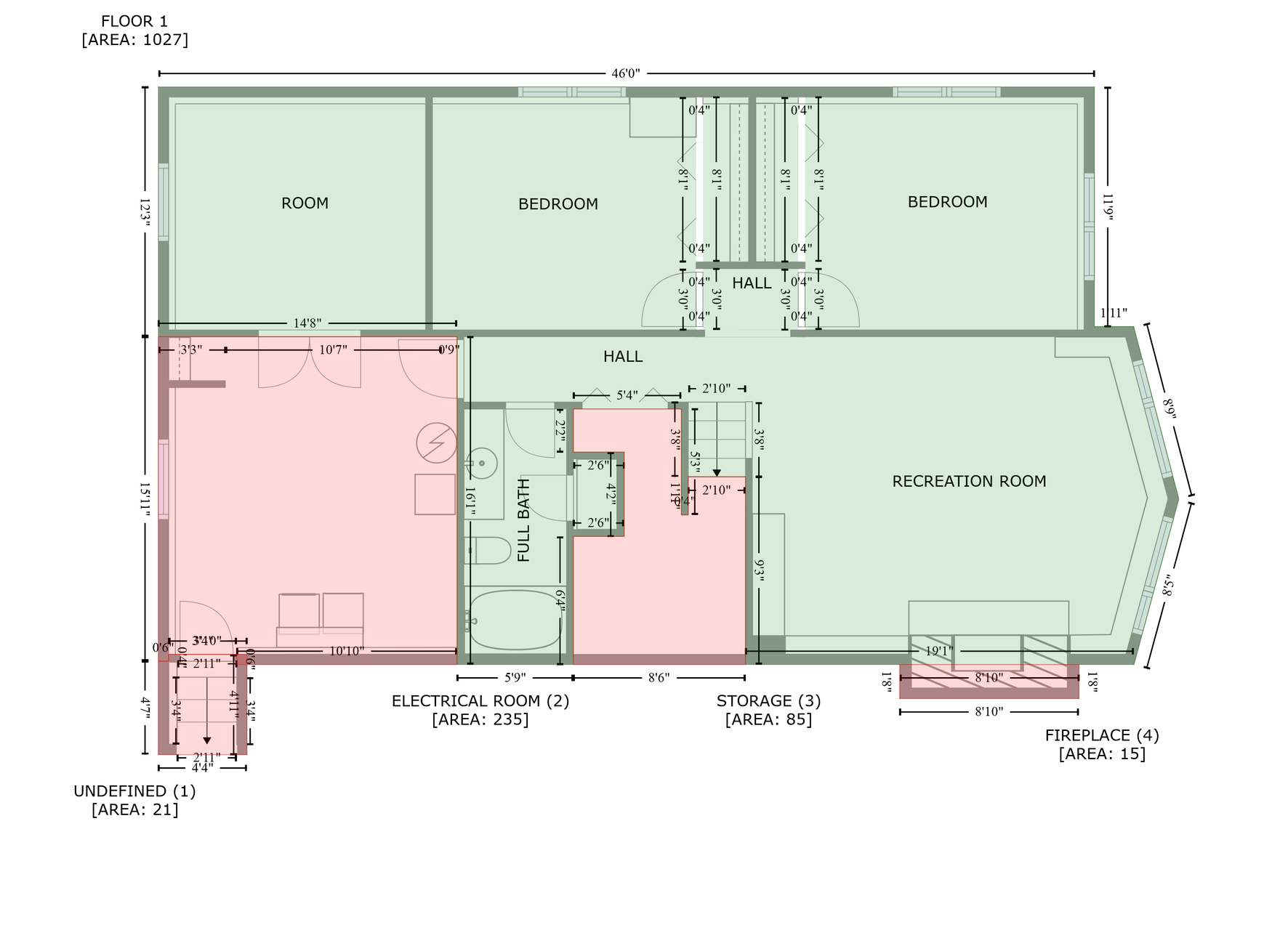 46_z_166722ndstreetsouthlakelandshoreswashingtoncountyminnesotaunitedstates55043_0_mls.png