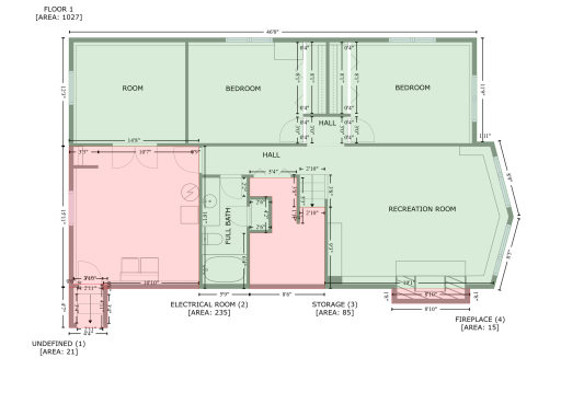 46_z_166722ndstreetsouthlakelandshoreswashingtoncountyminnesotaunitedstates55043_0_mls.png