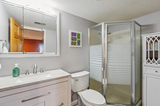 160 Westgate Drive, Winsted, MN 55395