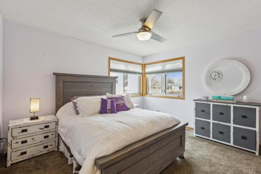 160 Westgate Drive, Winsted, MN 55395