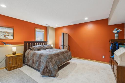 160 Westgate Drive, Winsted, MN 55395