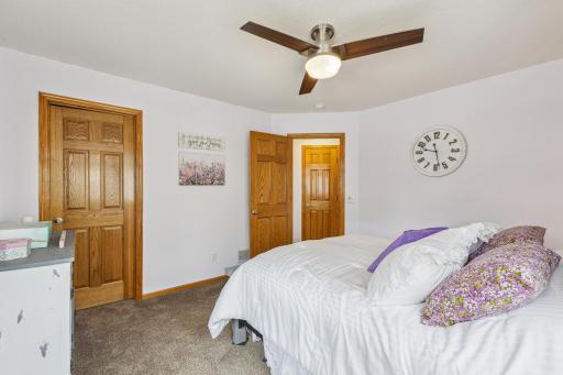 160 Westgate Drive, Winsted, MN 55395