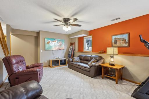 160 Westgate Drive, Winsted, MN 55395