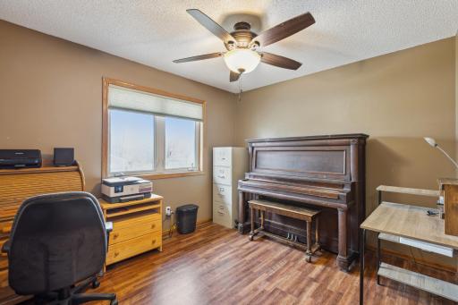 160 Westgate Drive, Winsted, MN 55395