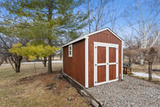 160 Westgate Drive, Winsted, MN 55395