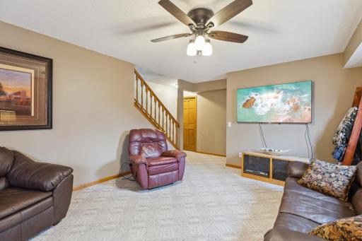 160 Westgate Drive, Winsted, MN 55395