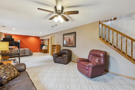 160 Westgate Drive, Winsted, MN 55395