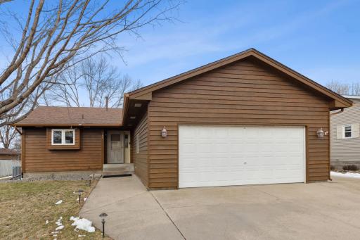160 Westgate Drive, Winsted, MN 55395