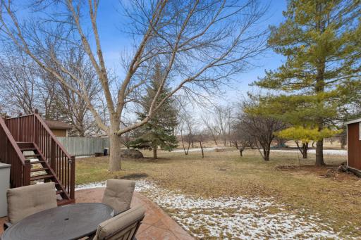 160 Westgate Drive, Winsted, MN 55395