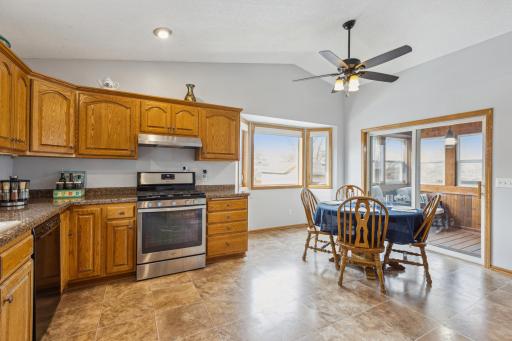 160 Westgate Drive, Winsted, MN 55395