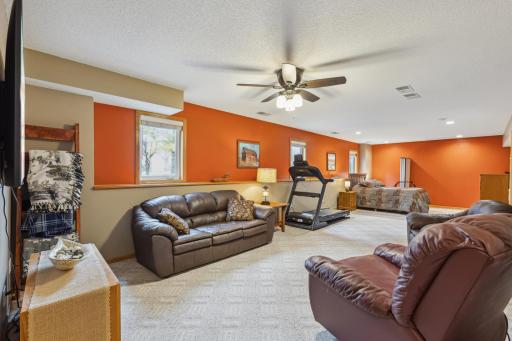 160 Westgate Drive, Winsted, MN 55395