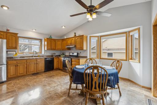 160 Westgate Drive, Winsted, MN 55395