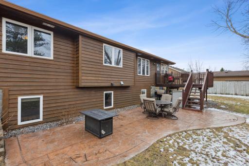 160 Westgate Drive, Winsted, MN 55395