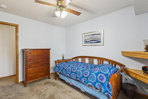 160 Westgate Drive, Winsted, MN 55395
