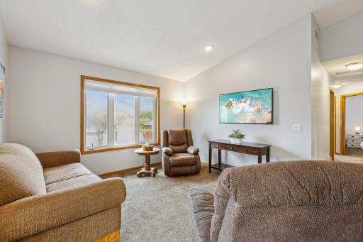 160 Westgate Drive, Winsted, MN 55395