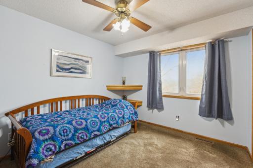 160 Westgate Drive, Winsted, MN 55395