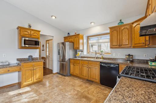 160 Westgate Drive, Winsted, MN 55395