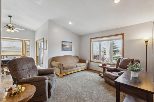 160 Westgate Drive, Winsted, MN 55395