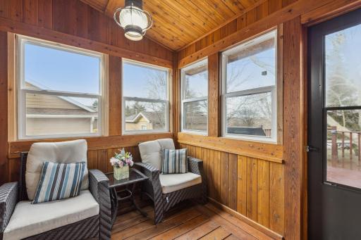 160 Westgate Drive, Winsted, MN 55395