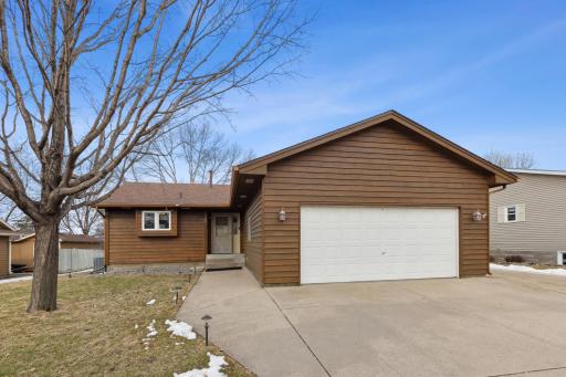 160 Westgate Drive, Winsted, MN 55395