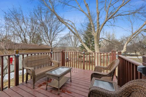 160 Westgate Drive, Winsted, MN 55395