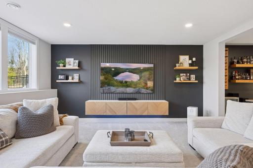 13921 Teakwood Lane N, Dayton, MN 55327