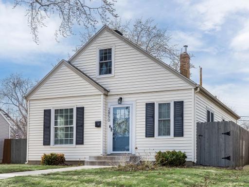 2850 Florida Avenue S, Minneapolis, MN 55426