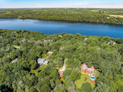 N6464 1323rd Street, Prescott, WI 54021