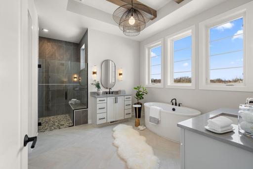 5734 Kelvin Avenue N, Lake Elmo, MN 55042