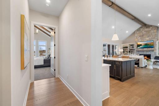 5734 Kelvin Avenue N, Lake Elmo, MN 55042