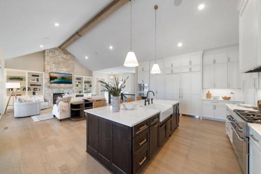 5734 Kelvin Avenue N, Lake Elmo, MN 55042