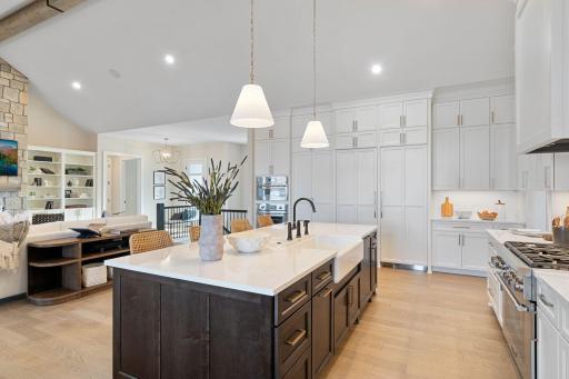 5734 Kelvin Avenue N, Lake Elmo, MN 55042