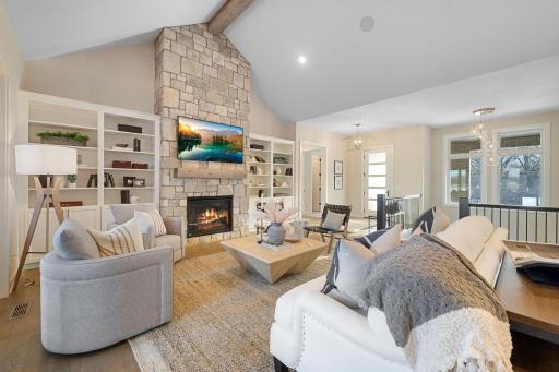 5734 Kelvin Avenue N, Lake Elmo, MN 55042