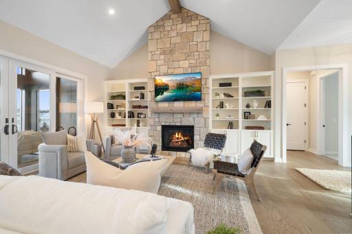5734 Kelvin Avenue N, Lake Elmo, MN 55042