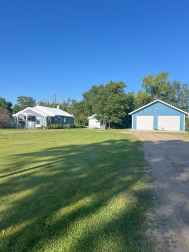 35629 Rush Lake Loop, 32, Ottertail, MN 56571