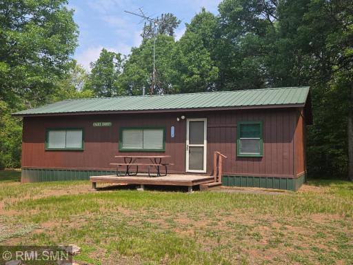 2857 281st Avenue, Saint Croix Falls, WI 54024