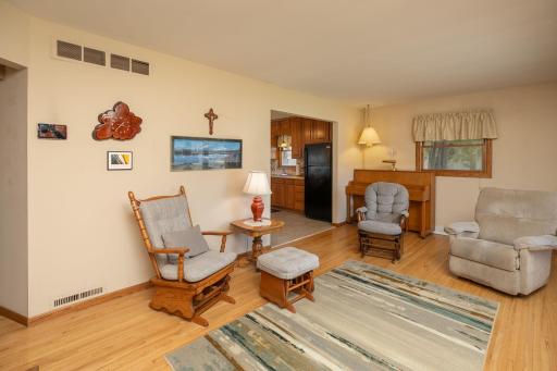 2306 6th Street NW, Austin, MN 55912