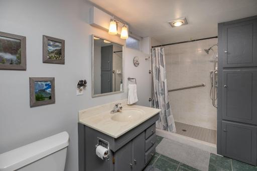 2306 6th Street NW, Austin, MN 55912