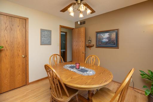 2306 6th Street NW, Austin, MN 55912
