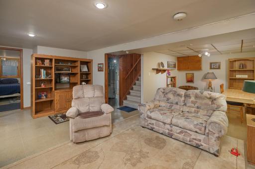2306 6th Street NW, Austin, MN 55912