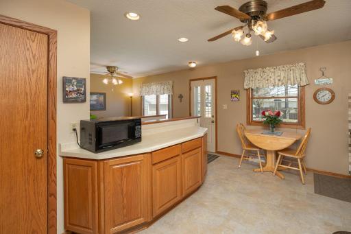 2306 6th Street NW, Austin, MN 55912